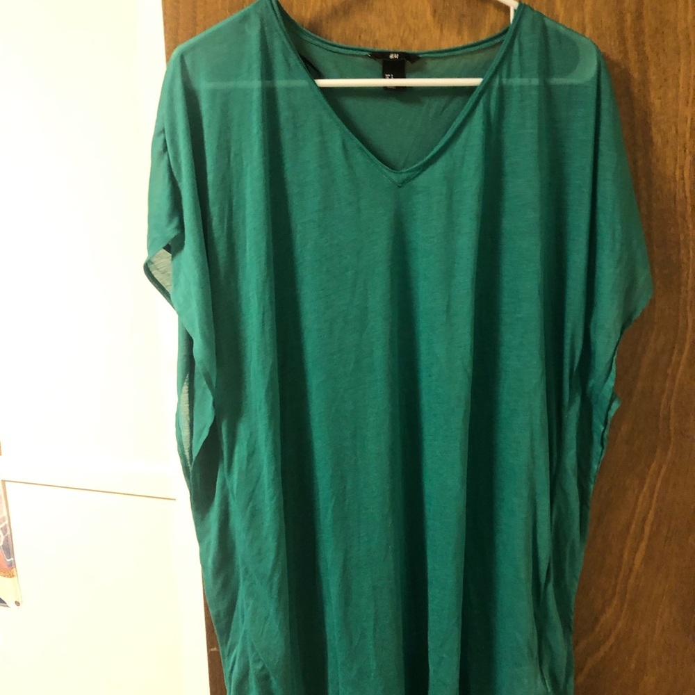 H&M Dress size S